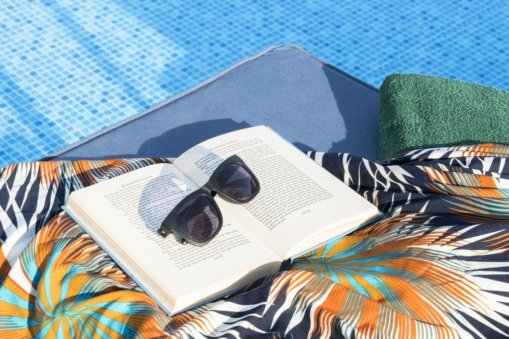 Bellissimo Resort Agios Ioannis Diakoftis Dış mekan fotoğraf